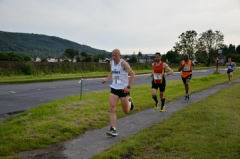 0611 Otley 10 Andy May.jpg